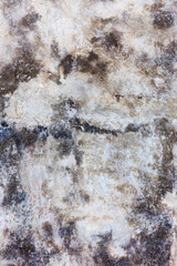 large grunge textures and backgrounds - perfect background with space for text or image