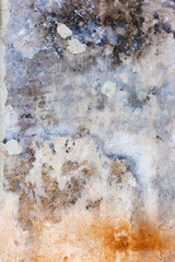 large grunge textures and backgrounds - perfect background with space for text or image