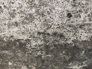 concrete wall texture