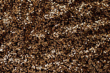 gold overlay Christmas backdrop