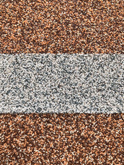 brown carpet texture
