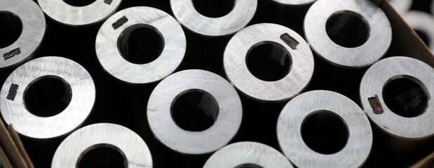 Details and units of Vehicle engines and diesel engines. Vehicle engines, diesel engines, internal combustion engines.