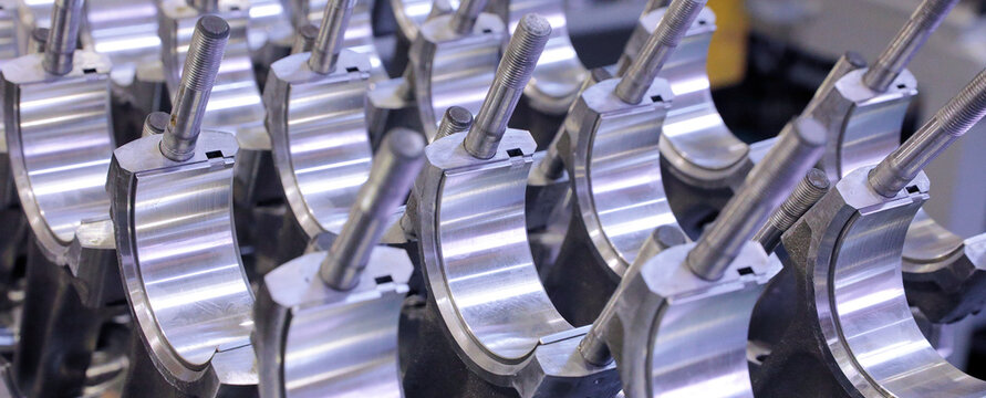 Details and units of Vehicle engines and diesel engines. Vehicle engines, diesel engines, internal combustion engines.