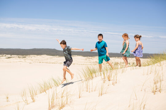 Yallingup, Western Australia  