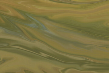 Abstract background pattern