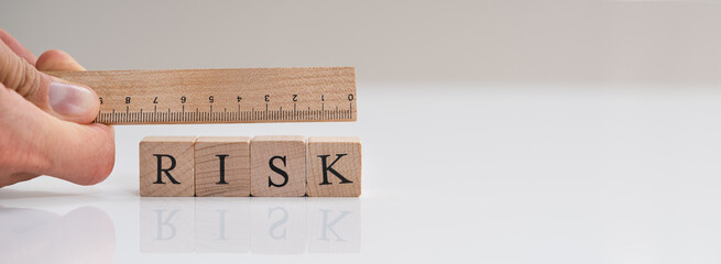 Strategic Risk Analysis Strategy. Measuring