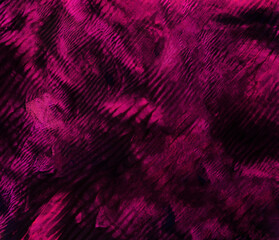 Abstract background with hand-painted texture. Watercolor painting with splashes, drops of paint, paint smears. Design for backgrounds, wallpapers, covers and packaging, wrapping paper.