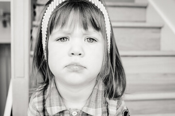 614 Bouder Wall Murals Canvas Prints Stickers Wallsheaven