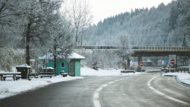 Hallstat