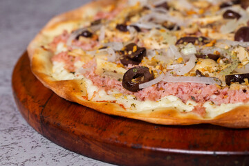 Fototapety na wymiar - Fototapeta24.pl