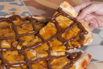 Fototapety na wymiar - Fototapeta24.pl