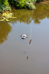 Fototapety na wymiar - Fototapeta24.pl