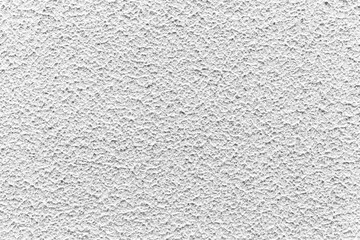 White cement wall texture and seamless background