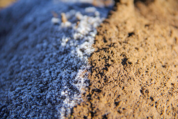 stone texture
