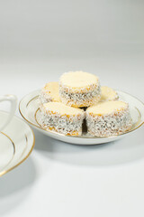 alfajores