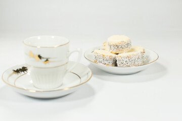 alfajores
