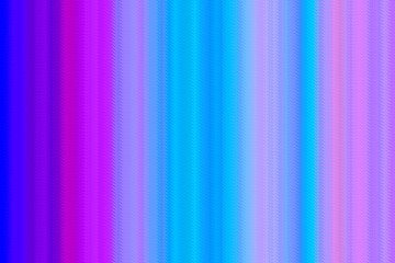 colorful lines background