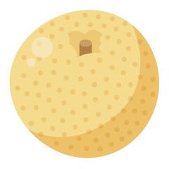 なし