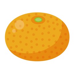 みかん