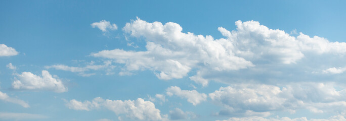 空, 雲, 青, 白, 自然, 乗り切る, 旋律の美しい, 天国, ふわふわした, 日, サマータイム, 光, 曇った, 雰囲気, 明るい, 澄んだ, 気象学, アブストラクト, 空間, 美しさ, 青空, 景色, 雲海, 入道雲, Cloud, 夏