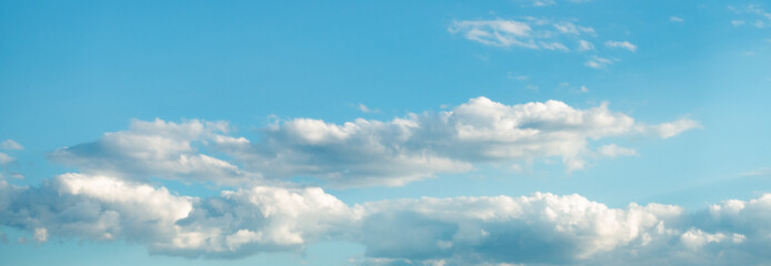 空, 雲, 青, 白, 自然, 乗り切る, 旋律の美しい, 天国, ふわふわした, 日, サマータイム, 光, 曇った, 雰囲気, 明るい, 澄んだ, 気象学, アブストラクト, 空間, 美しさ, 青空, 景色, 雲海, 入道雲, Cloud, 夏