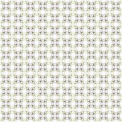 Seamless pattern. design for the fabric.Beautiful vintage pattern.Colorful seamless pattern for design and background design.vector illustretion.