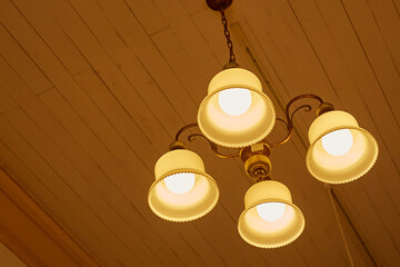 Scenery in the Glover Garden, Nagasaki, Japan