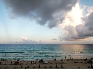 Playa