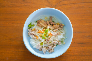Kids Noodle for Baby Led Weaning (BLW) meal for Baby