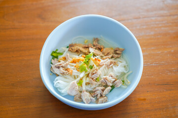 Kids Noodle for Baby Led Weaning (BLW) meal for Baby
