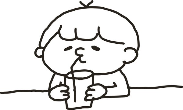 Hanako Ito Photos Images Assets Adobe Stock Hanako Ito Photos Images Assets Adobe Stock