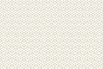 Texture of scales. Scale illustration.