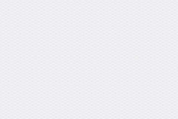 Texture of scales. Scale illustration.