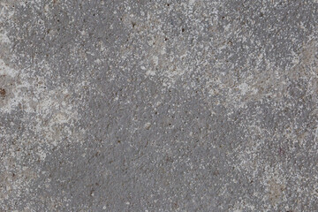 concrete wall texture and background.