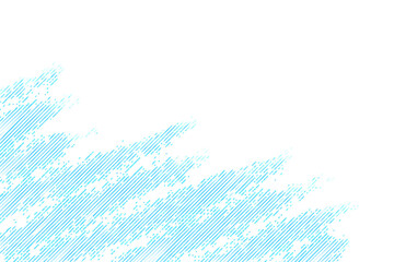 Obraz premium Beautiful watercolor background