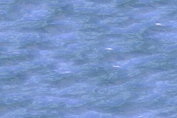 amazing fluid surface computer art backdrop illustration