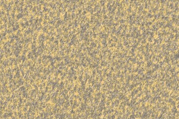 amazing flossy cement computer graphics background illustration