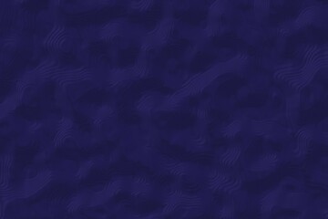 Obraz premium cute blue opaque cellophane computer graphics texture or background illustration