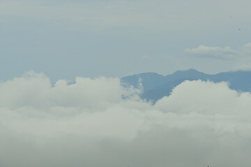 the time period of autumn