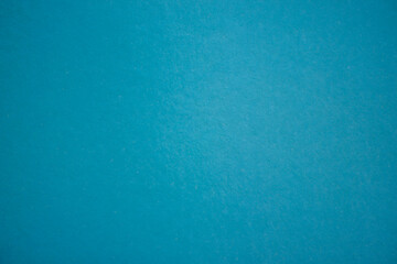 Green background with noise and vignette