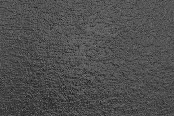 .Dirty background for designers, same texture for articles