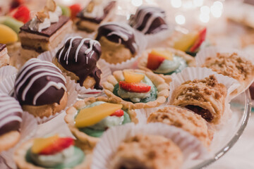 postres