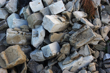 Beautiful background for design, also can be used as texture.