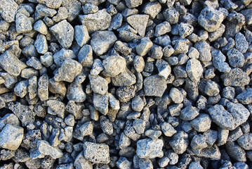 Beautiful background for design, also can be used as texture.