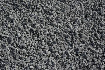 Beautiful background for design, also can be used as texture.