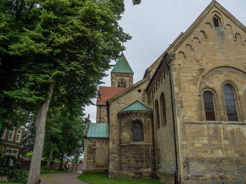 GeibelBilder StockFotos & Videos. Adobe Stock