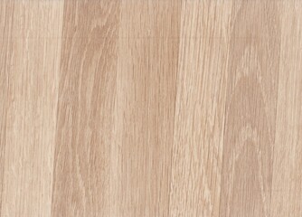 Old color wood wall for seamless wood background and texture.