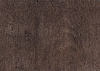 Old color wood wall for seamless wood background and texture.