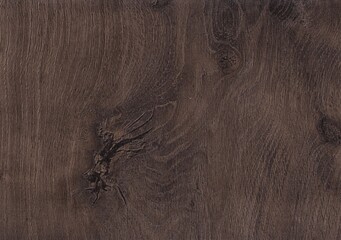 Old color wood wall for seamless wood background and texture.