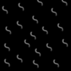 Naklejka premium Art & Illustration